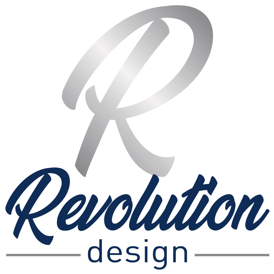 Revolution Design