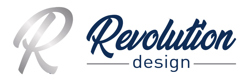 Revolution Design